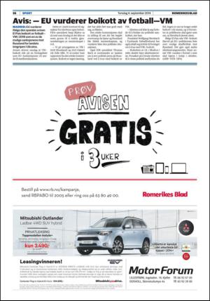 romerikesblad_nedre-20140904_000_00_00_036.pdf