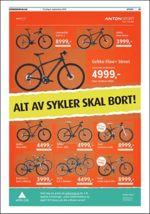romerikesblad_nedre-20140904_000_00_00_037.pdf