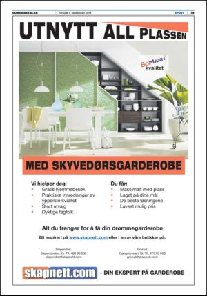romerikesblad_nedre-20140904_000_00_00_039.pdf