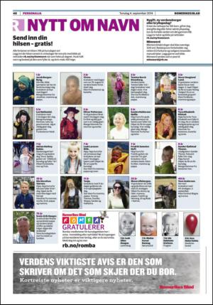 romerikesblad_nedre-20140904_000_00_00_040.pdf