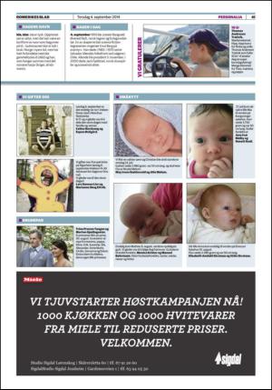 romerikesblad_nedre-20140904_000_00_00_041.pdf