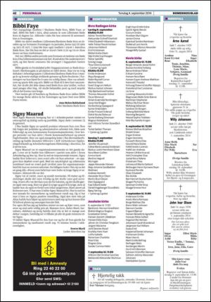romerikesblad_nedre-20140904_000_00_00_042.pdf