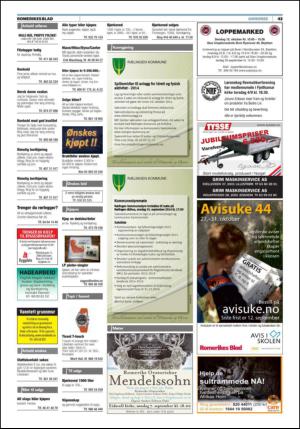 romerikesblad_nedre-20140904_000_00_00_043.pdf
