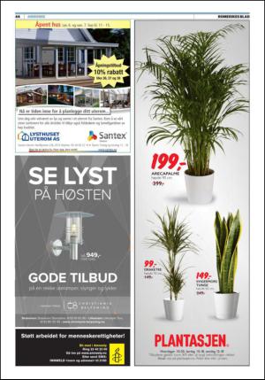 romerikesblad_nedre-20140904_000_00_00_044.pdf
