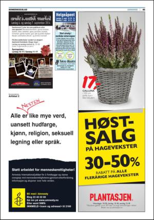 romerikesblad_nedre-20140904_000_00_00_045.pdf