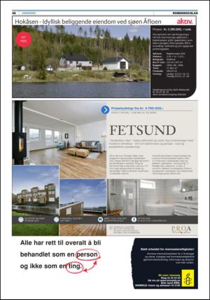 romerikesblad_nedre-20140904_000_00_00_046.pdf