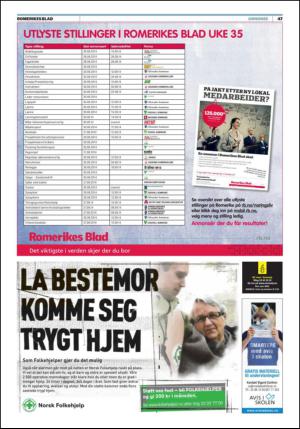 romerikesblad_nedre-20140904_000_00_00_047.pdf