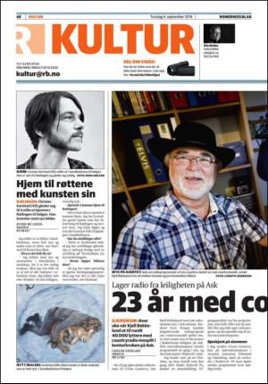 romerikesblad_nedre-20140904_000_00_00_048.pdf