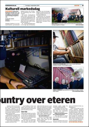 romerikesblad_nedre-20140904_000_00_00_049.pdf