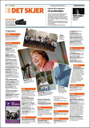 romerikesblad_nedre-20140904_000_00_00_052.pdf