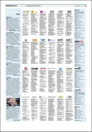 romerikesblad_nedre-20140904_000_00_00_055.pdf