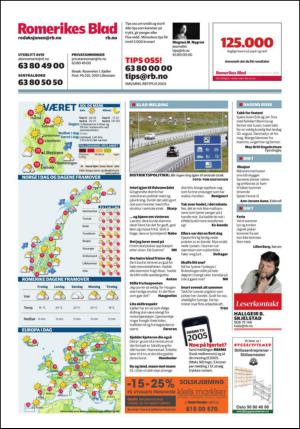 romerikesblad_nedre-20140904_000_00_00_056.pdf