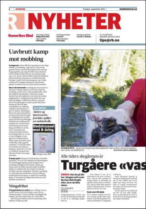 romerikesblad_nedre-20140905_000_00_00_002.pdf
