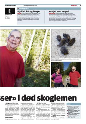 romerikesblad_nedre-20140905_000_00_00_003.pdf