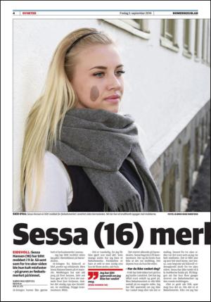 romerikesblad_nedre-20140905_000_00_00_004.pdf