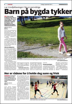 romerikesblad_nedre-20140905_000_00_00_006.pdf