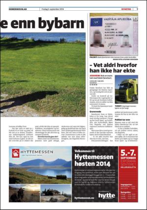 romerikesblad_nedre-20140905_000_00_00_007.pdf