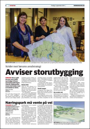 romerikesblad_nedre-20140905_000_00_00_008.pdf