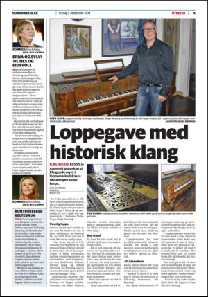 romerikesblad_nedre-20140905_000_00_00_009.pdf