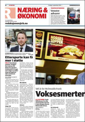 romerikesblad_nedre-20140905_000_00_00_010.pdf