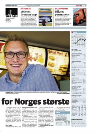 romerikesblad_nedre-20140905_000_00_00_011.pdf