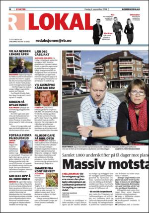 romerikesblad_nedre-20140905_000_00_00_012.pdf