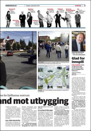 romerikesblad_nedre-20140905_000_00_00_013.pdf