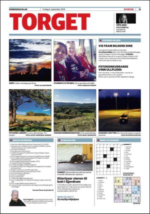 romerikesblad_nedre-20140905_000_00_00_015.pdf
