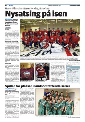 romerikesblad_nedre-20140905_000_00_00_020.pdf