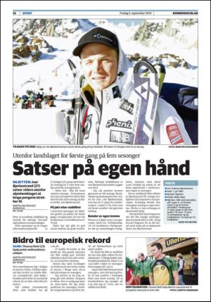 romerikesblad_nedre-20140905_000_00_00_022.pdf