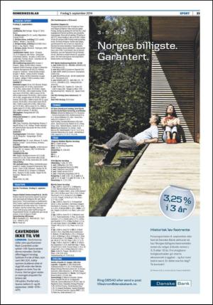 romerikesblad_nedre-20140905_000_00_00_023.pdf