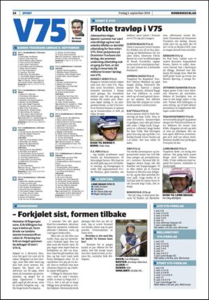 romerikesblad_nedre-20140905_000_00_00_024.pdf