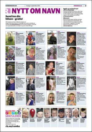romerikesblad_nedre-20140905_000_00_00_025.pdf