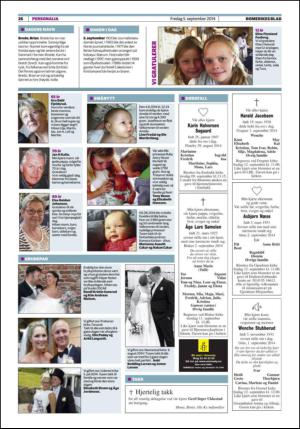 romerikesblad_nedre-20140905_000_00_00_026.pdf