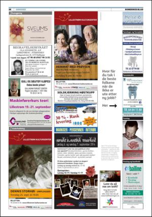 romerikesblad_nedre-20140905_000_00_00_028.pdf