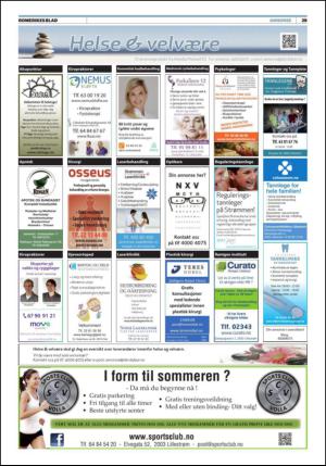 romerikesblad_nedre-20140905_000_00_00_029.pdf