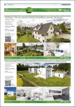 romerikesblad_nedre-20140905_000_00_00_030.pdf