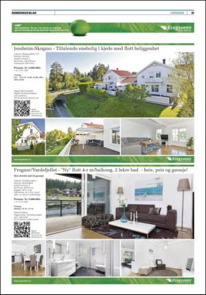 romerikesblad_nedre-20140905_000_00_00_031.pdf