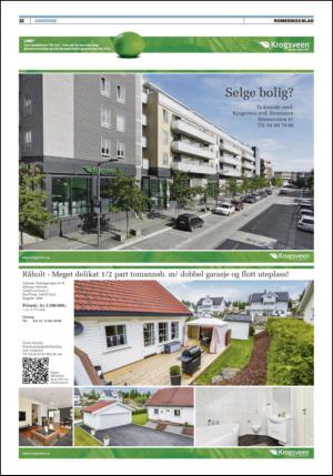romerikesblad_nedre-20140905_000_00_00_032.pdf