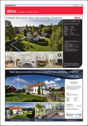 romerikesblad_nedre-20140905_000_00_00_033.pdf