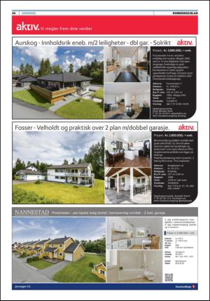 romerikesblad_nedre-20140905_000_00_00_034.pdf