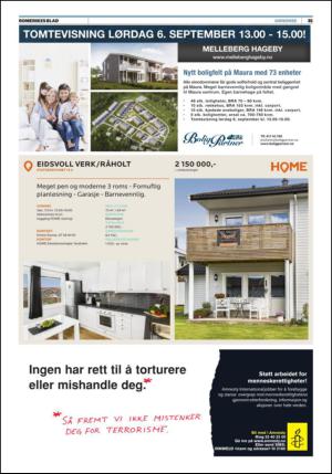 romerikesblad_nedre-20140905_000_00_00_035.pdf