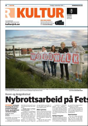 romerikesblad_nedre-20140905_000_00_00_036.pdf