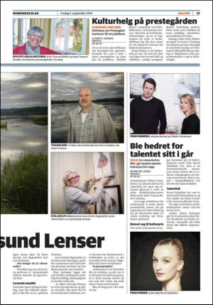 romerikesblad_nedre-20140905_000_00_00_037.pdf
