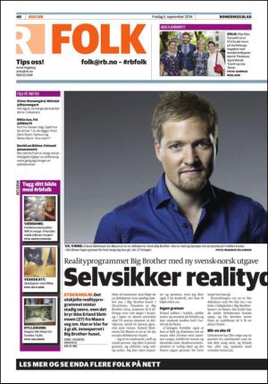 romerikesblad_nedre-20140905_000_00_00_040.pdf
