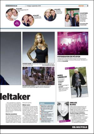 romerikesblad_nedre-20140905_000_00_00_041.pdf