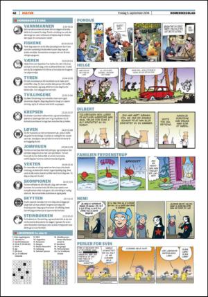 romerikesblad_nedre-20140905_000_00_00_042.pdf