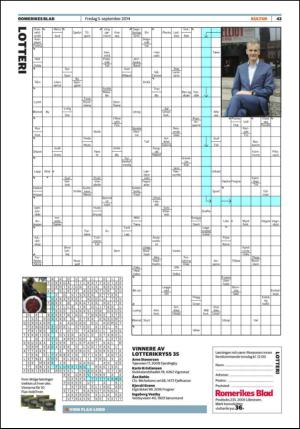 romerikesblad_nedre-20140905_000_00_00_043.pdf