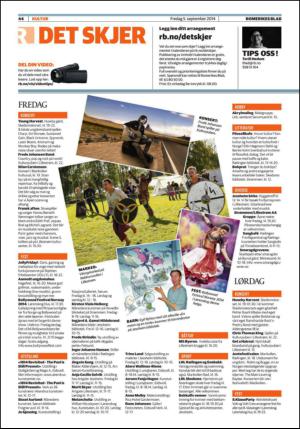 romerikesblad_nedre-20140905_000_00_00_044.pdf