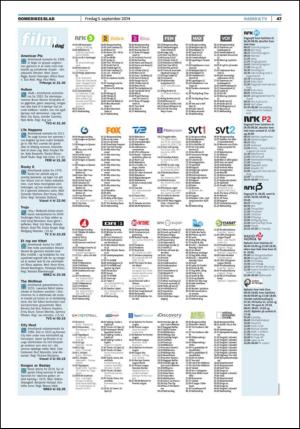 romerikesblad_nedre-20140905_000_00_00_047.pdf